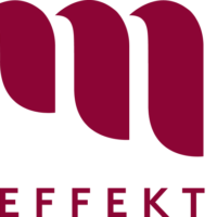 M-Effect GmbH