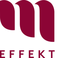 Effekt Logo